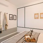 Alvor - 2 Bedrooms And Terrace In Santo Antonio شقة Lisboa