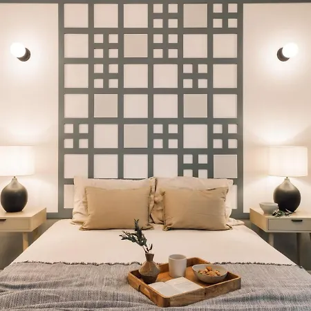 Alvor - 2 Bedrooms And Terrace In Santo Antonio Lisboa