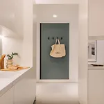 Alvor - 2 Bedrooms And Terrace In Santo Antonio Lissabon