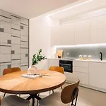 Alvor - 2 Bedrooms And Terrace In Santo Antonio * Lissabon