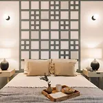 Alvor - 2 Bedrooms And Terrace In Santo Antonio Lissabon