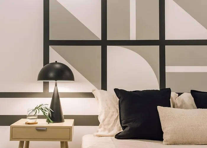 Alvor - 2 Bedrooms And Terrace In Santo Antonio Apartment *